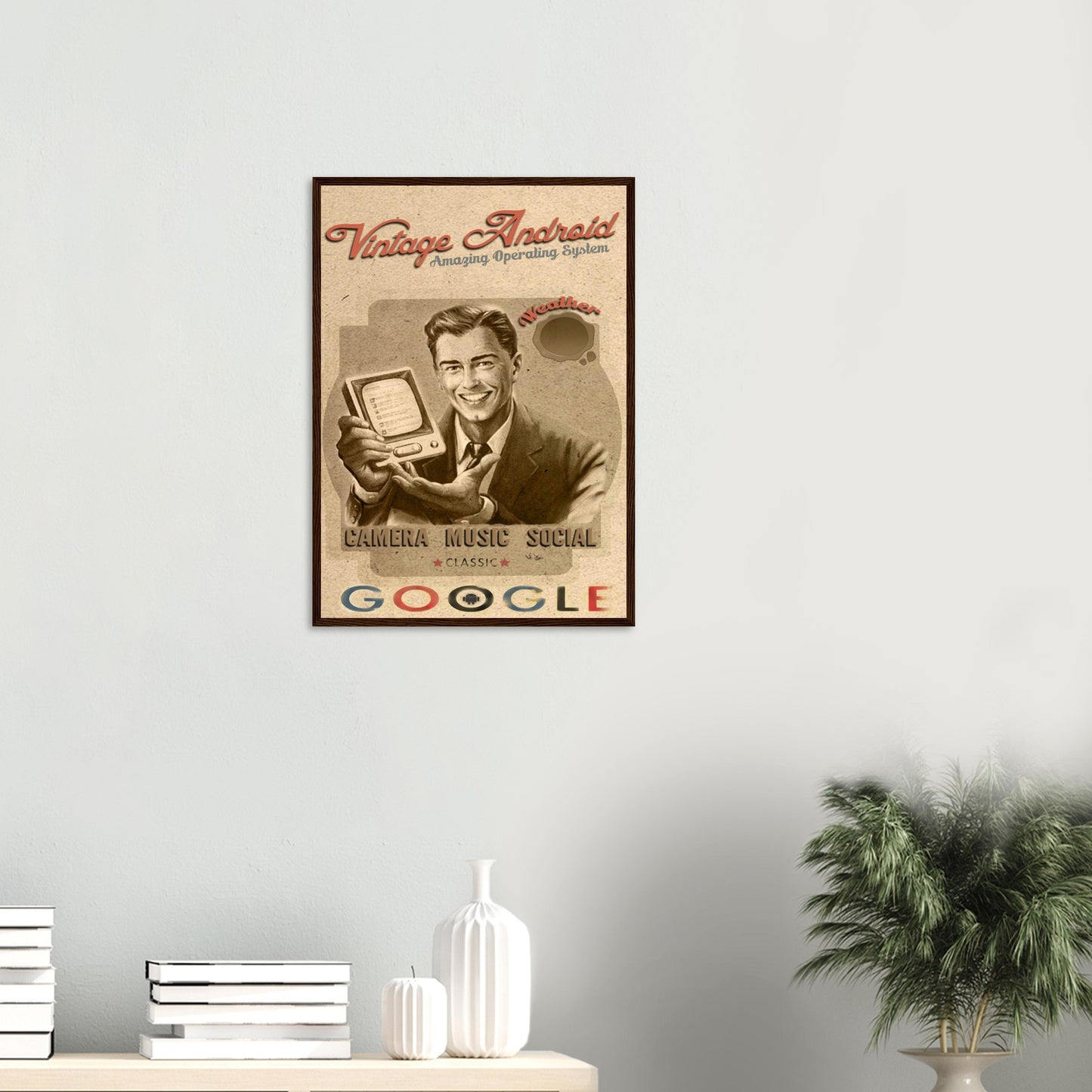 69d76380-c1fb-4f2b-9a69-1a2f24fa8419