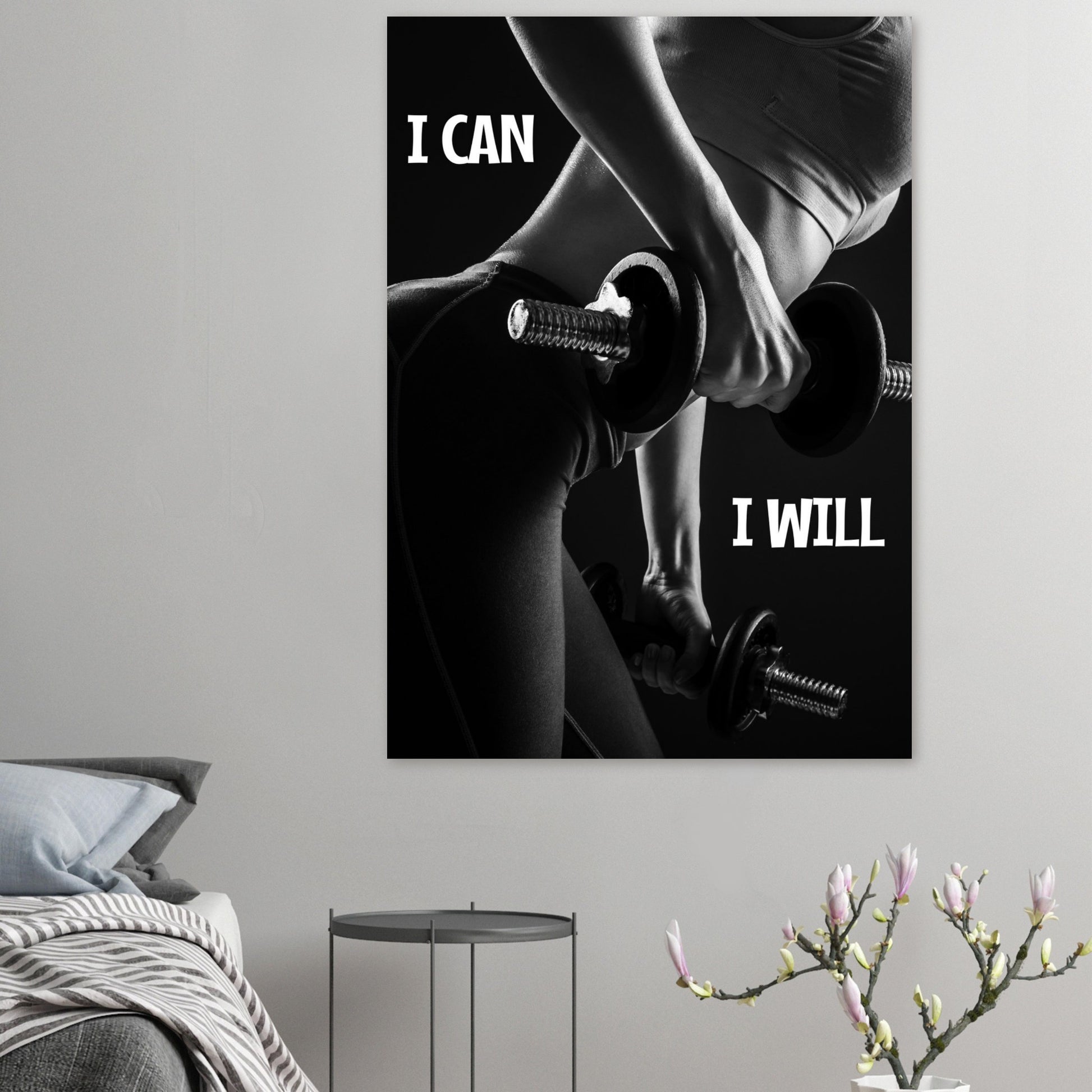 69ddfb8d-b93f-4856-9913-8a8b1e772011