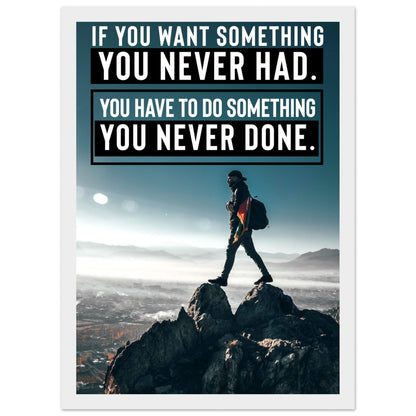 6a0f9a0d-5d20-484f-b001-6552099921fc