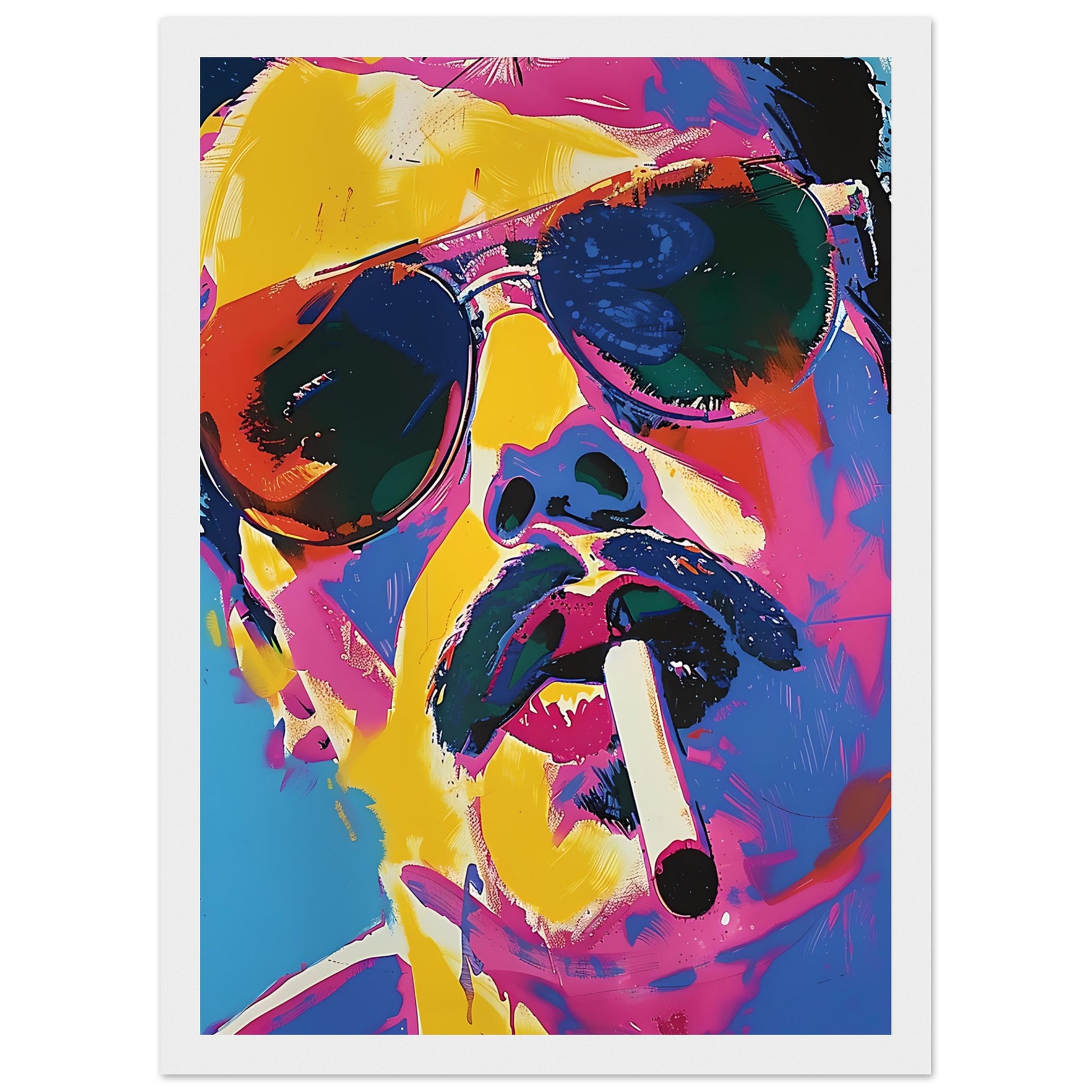 6a22dbbf-ffb4-4ca8-ac7d-75f7bd429cc4