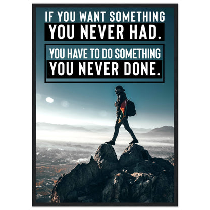 6a5bf4ad-a63a-4519-9e21-4980fbd2daf1