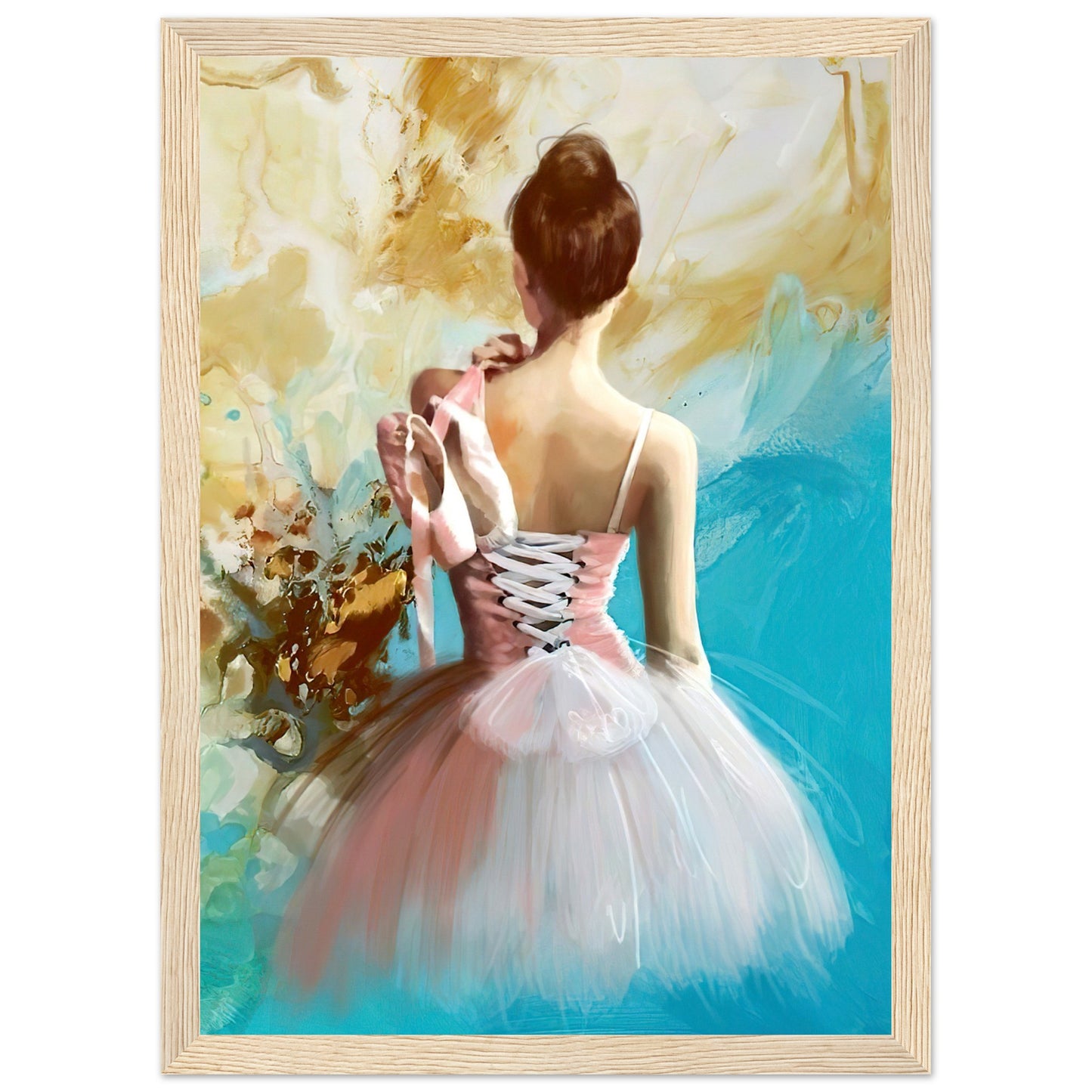 6a5e5945-5a79-4cc8-a77b-391c425e4d33