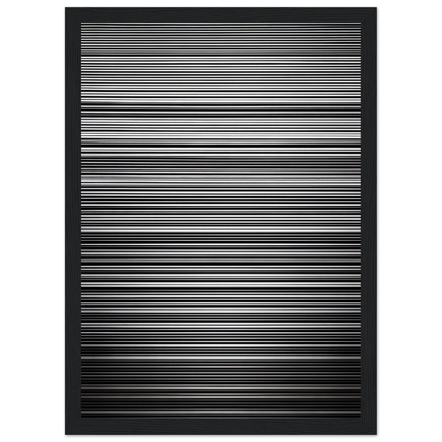 6a6d94a2-5b1e-4803-a416-74c3c7039db3