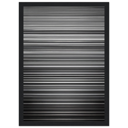 6a6d94a2-5b1e-4803-a416-74c3c7039db3