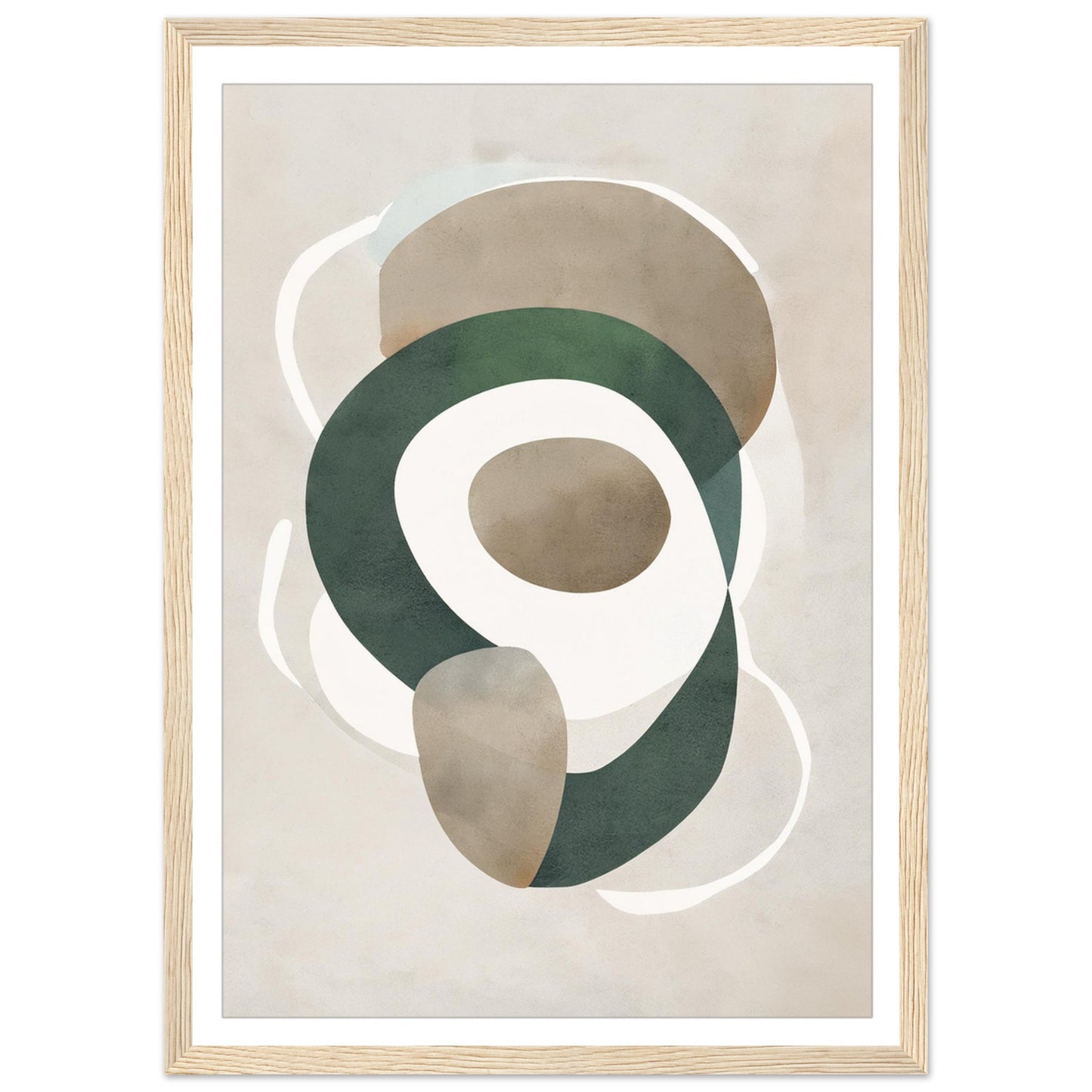 6a8c1c08-d44b-417e-859f-3e5a43cee5be