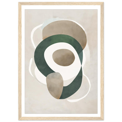 6a8c1c08-d44b-417e-859f-3e5a43cee5be