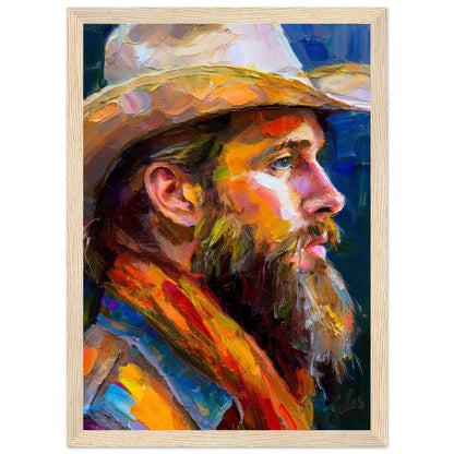 6ac7438d-aa8f-4f8c-b99d-71f1a427fd96