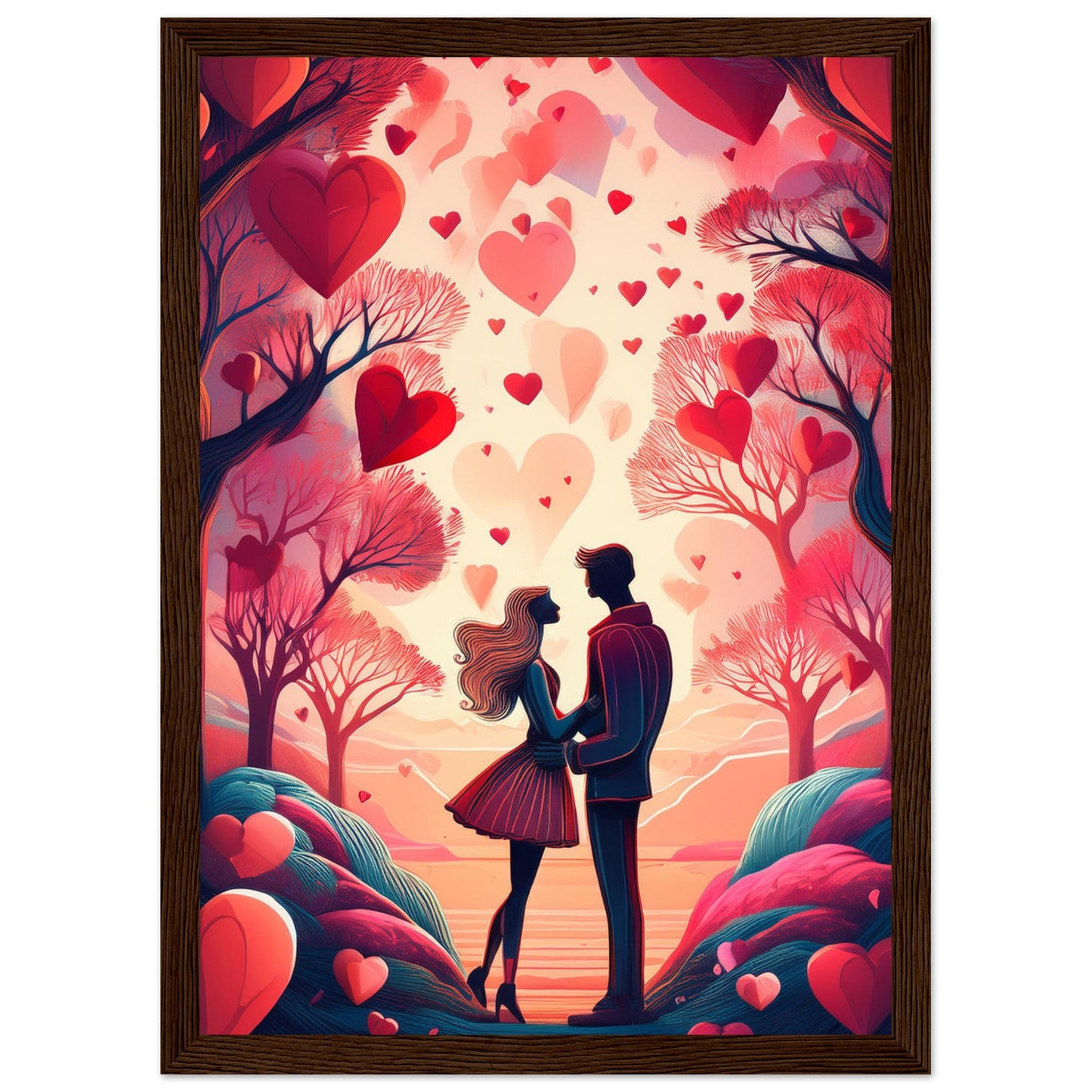 6acb82ec-01eb-4861-9e50-9c187c1d6489