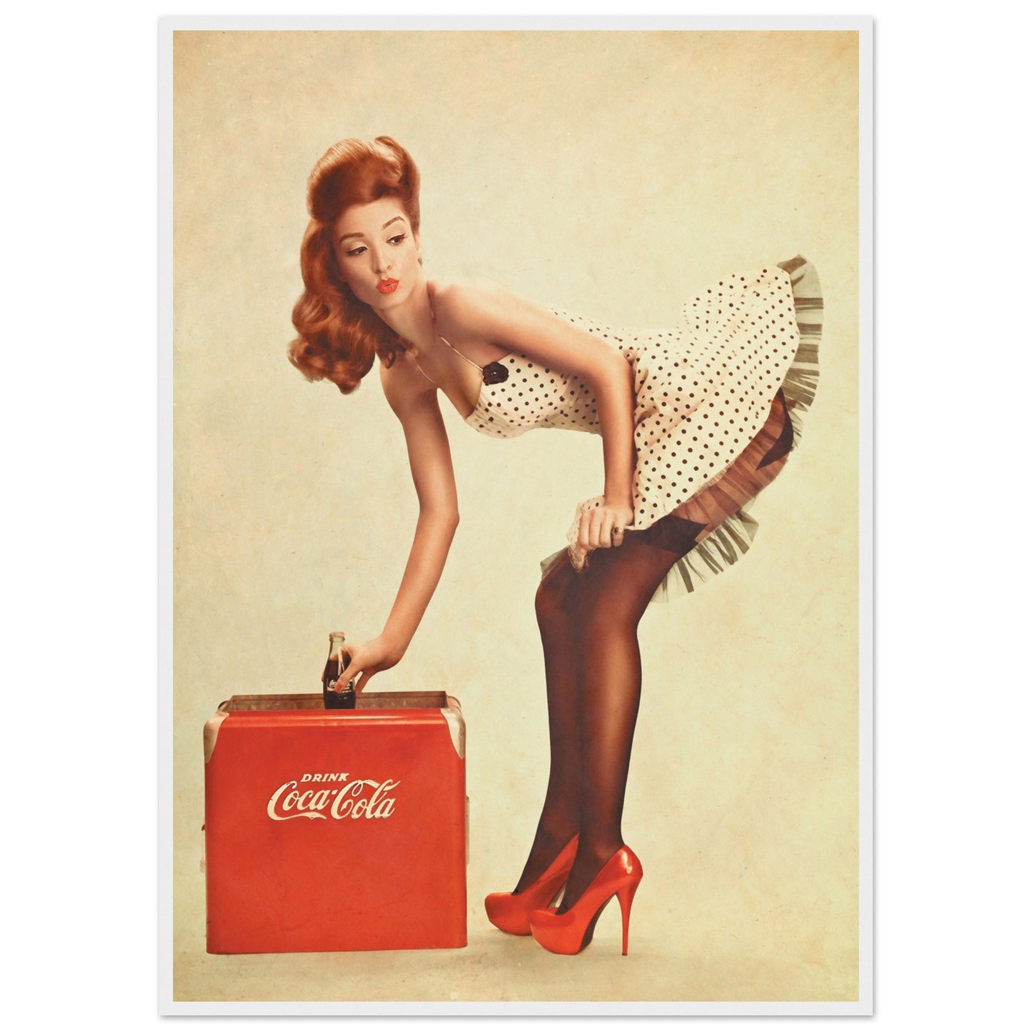 6af85a7b-22f6-43a6-92e4-40d46c72147e