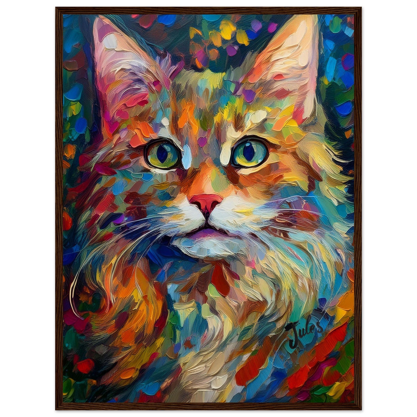 6b03b290-0760-43f8-9132-992b0caba223