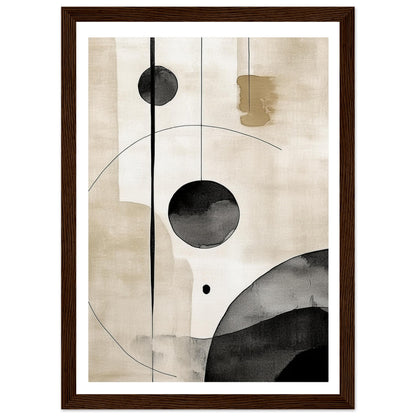 6b260020-f62e-4375-96c7-4efe691eff4e