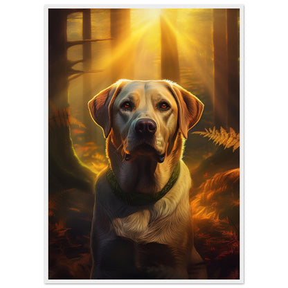 6b52a413-8a1f-45bf-b7f4-a89927c78662