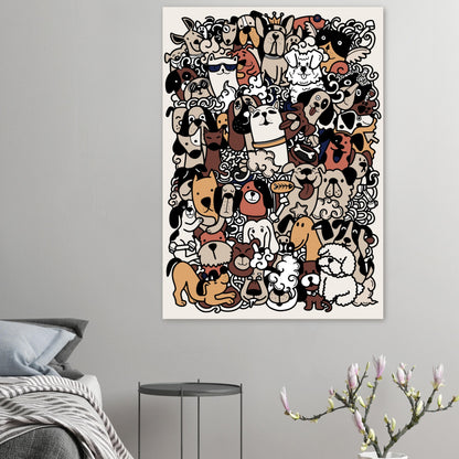 6b7daba6-85ba-4639-acc4-e981431d4b4b