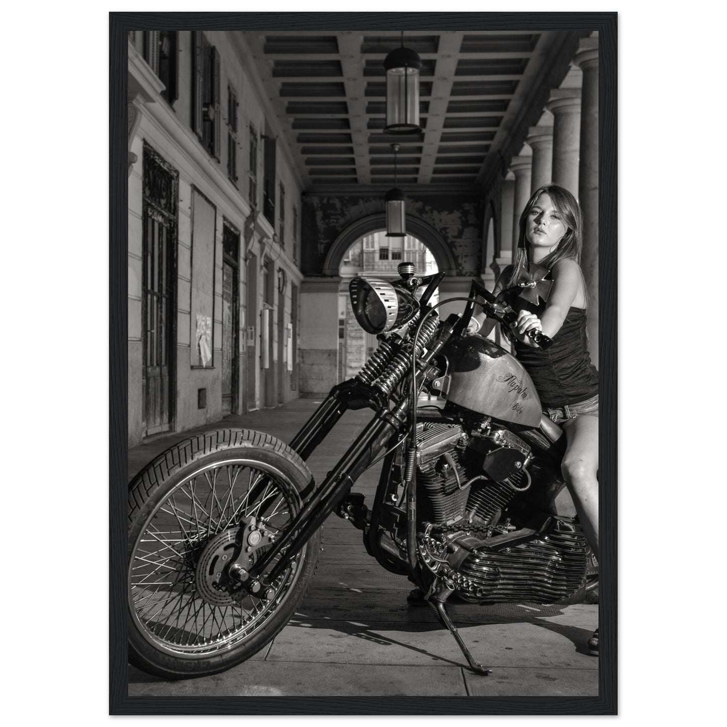 6b808487-ee25-408a-9661-0730e786300a