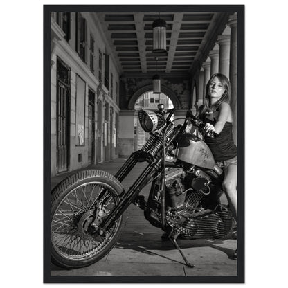 6b808487-ee25-408a-9661-0730e786300a