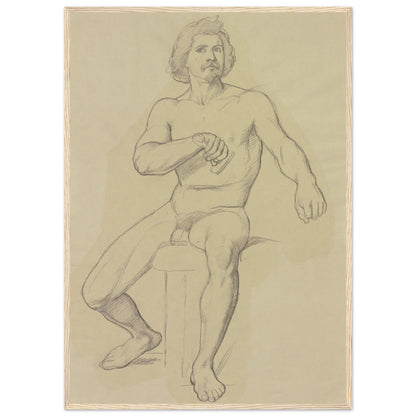 6b8657e4-66b5-4b9d-a855-842b77f3228b