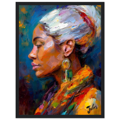 6bd6e2b3-77c9-4cac-bf61-31bcd71bf452