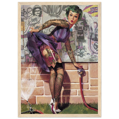 6c283199-64a4-43be-aaaa-bd821824e274