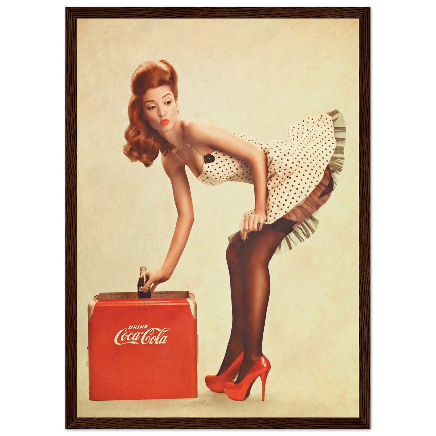 6c372ca9-3e6a-485b-86ca-548f607a8e3b