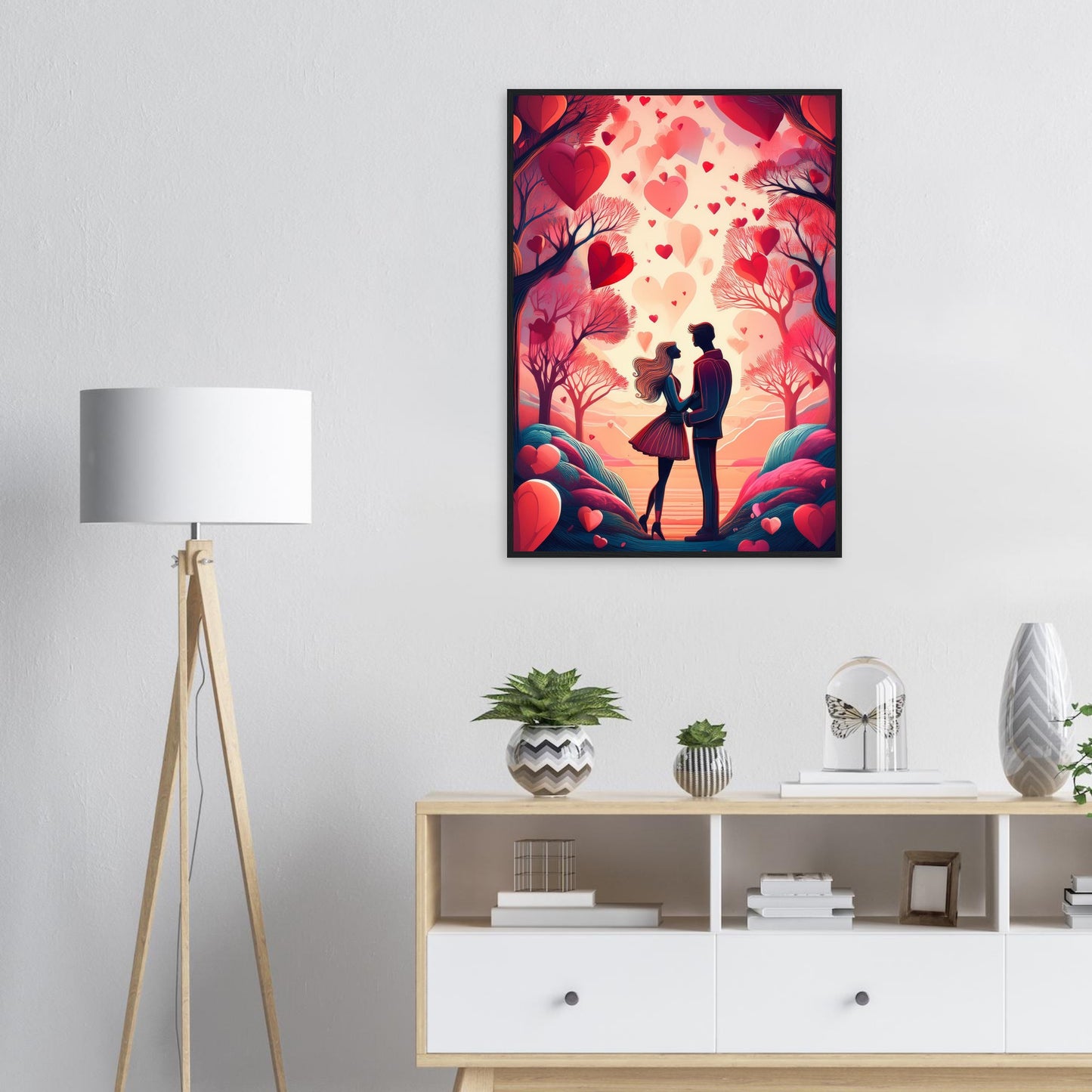 6c4e4099-267e-42d5-a75a-dc71b1723752