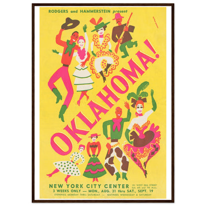 6c5f4aca-61b8-4b80-9edf-55eda8dcda92