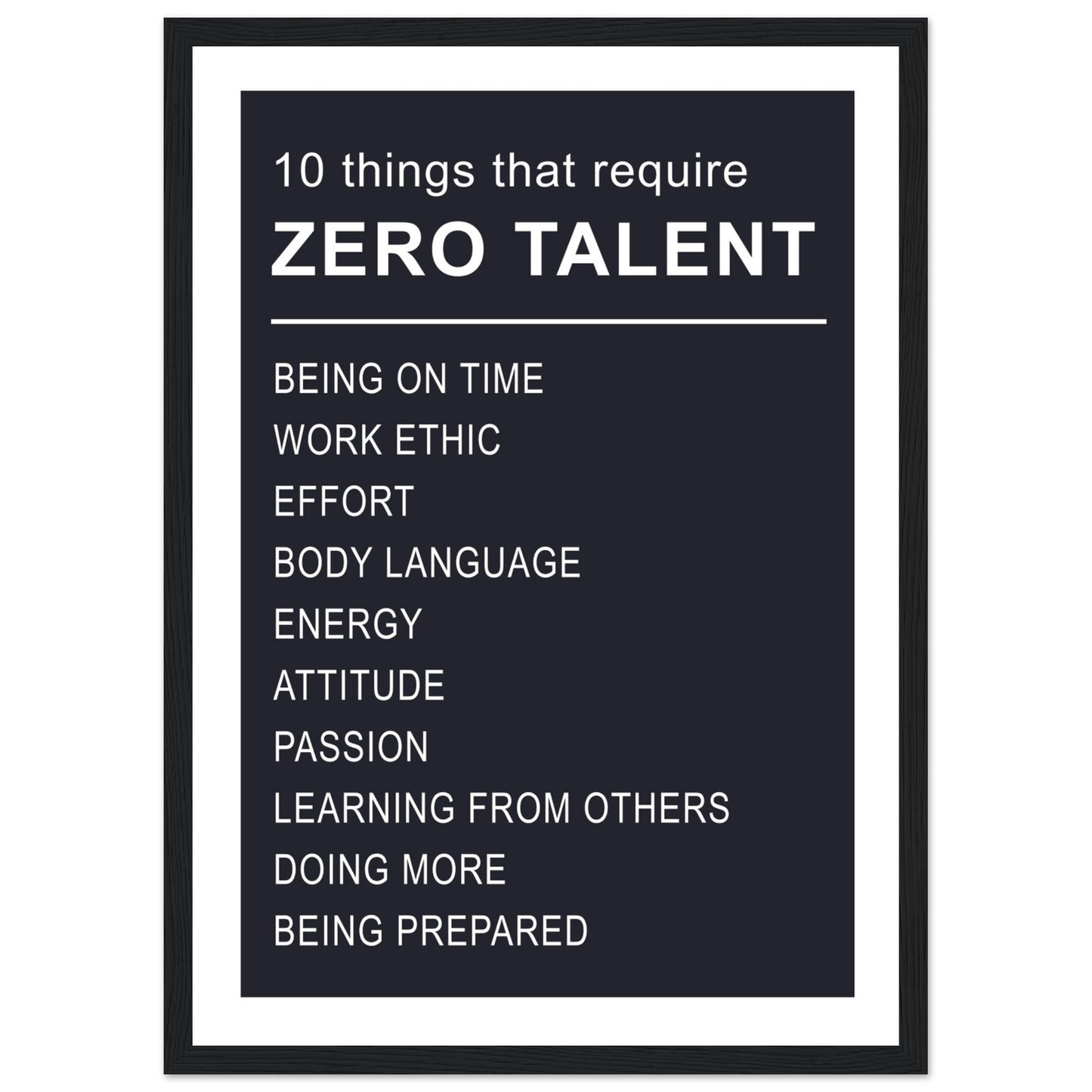 6c93ceaa-7982-4e53-b80d-c62042522a95