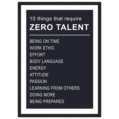 6c93ceaa-7982-4e53-b80d-c62042522a95