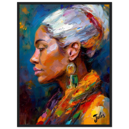 6cb214b4-49c3-4051-98b7-32017d85ae02