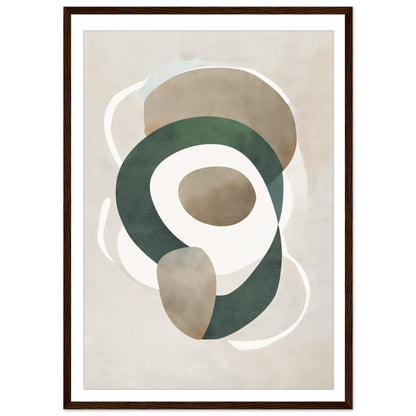 6cb8c376-66e9-4a64-9a45-75150b845db8