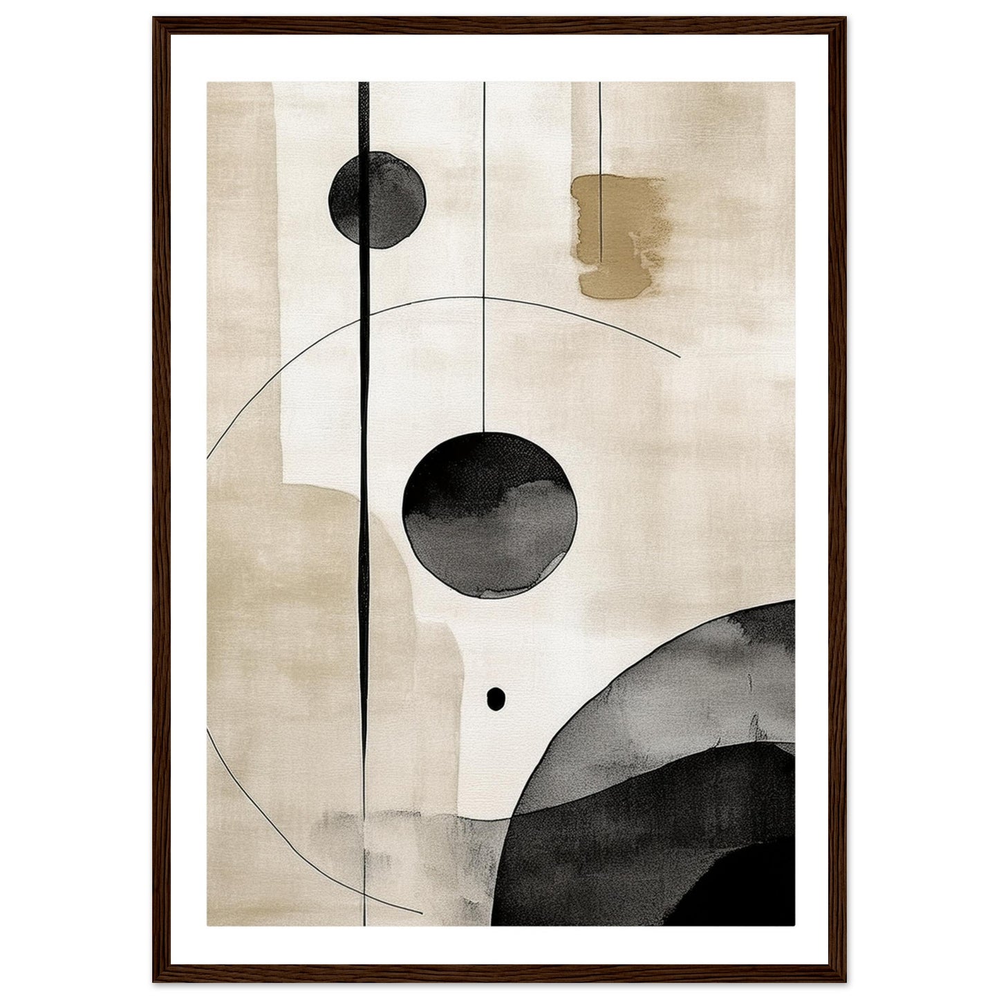 6cc6c5f6-4abc-4b0b-8f1c-887d870b7c66