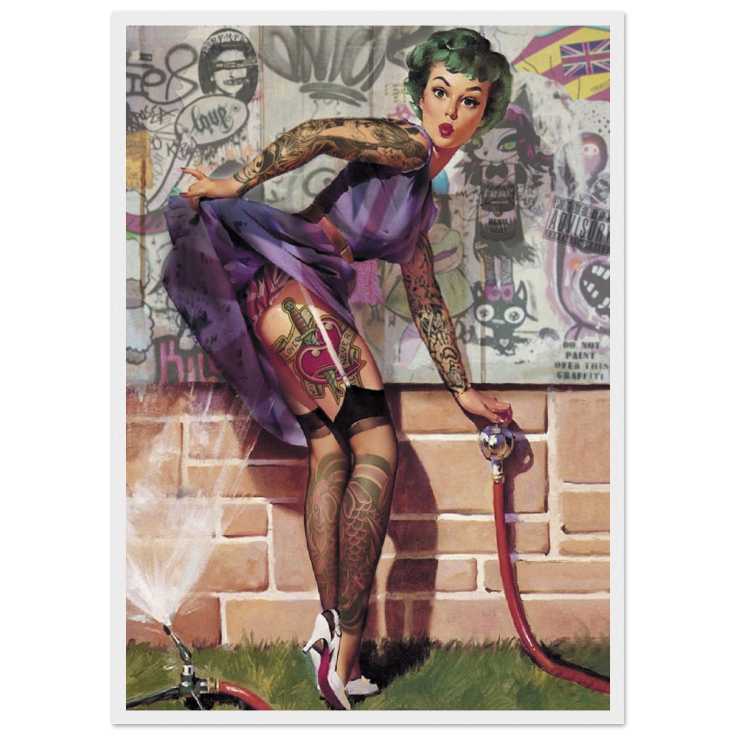 6d2f0e9c-eff8-40de-ab3f-aa6d78aca161