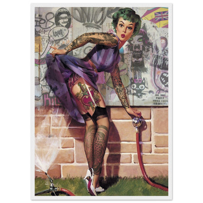 6d2f0e9c-eff8-40de-ab3f-aa6d78aca161