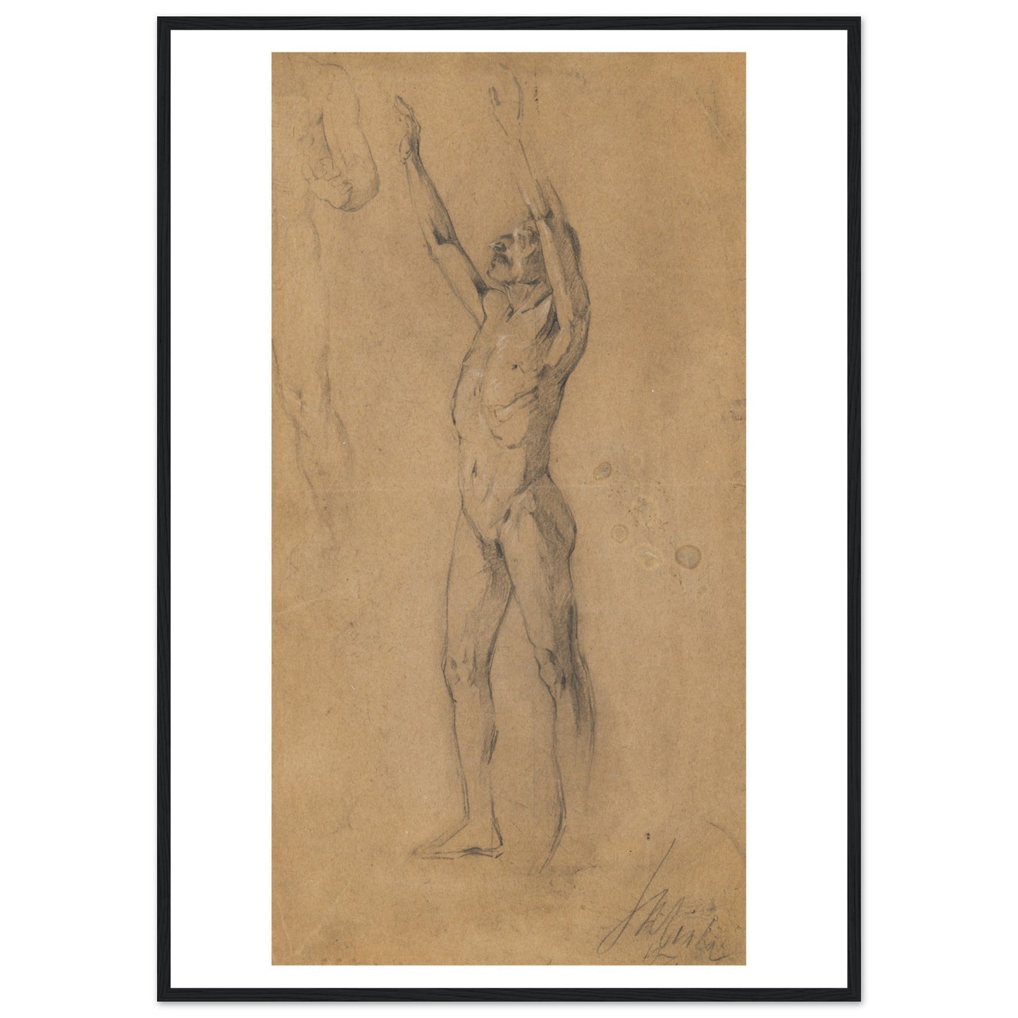 6d3e6fb6-a757-474e-ab3c-56777f433199