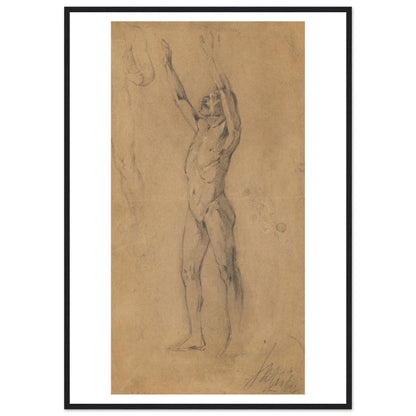 6d3e6fb6-a757-474e-ab3c-56777f433199