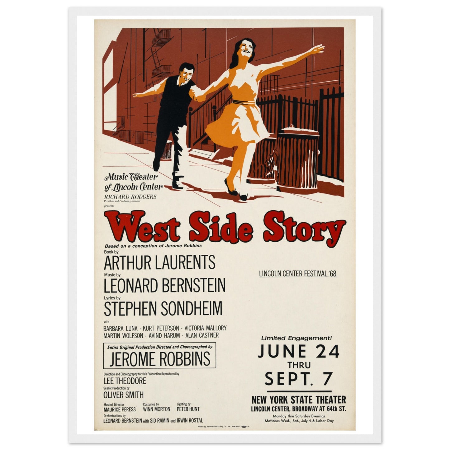 6d6ae0f3-bcaa-41df-b657-ab27521a5a39