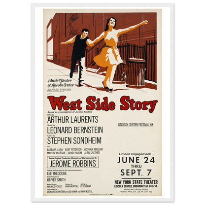 6d6ae0f3-bcaa-41df-b657-ab27521a5a39