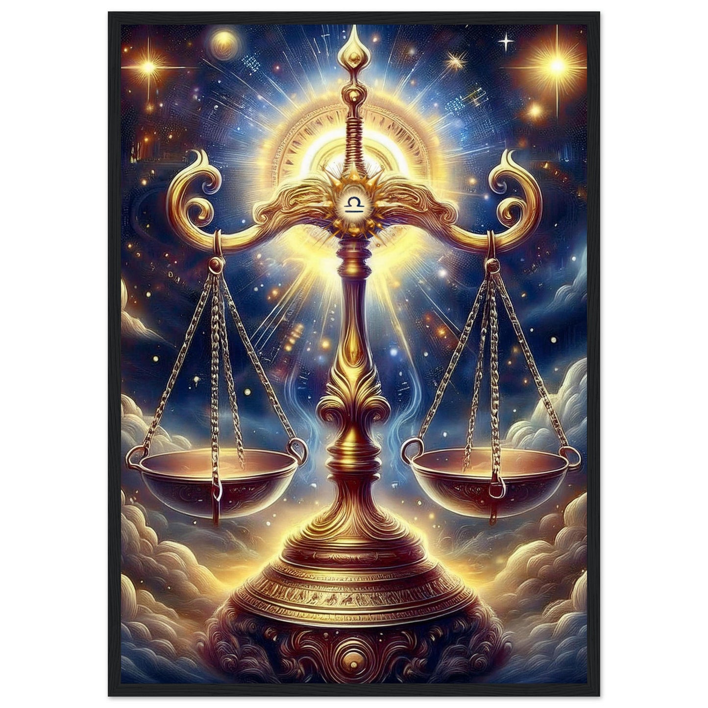 6d9086aa-8c95-4561-b8fa-8a24909c9dc7