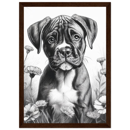 6d9986fc-21ba-4fda-88f4-761c060ea412