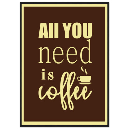 6dbb4c9c-66c1-45d1-86a6-c47d98dd8d3c