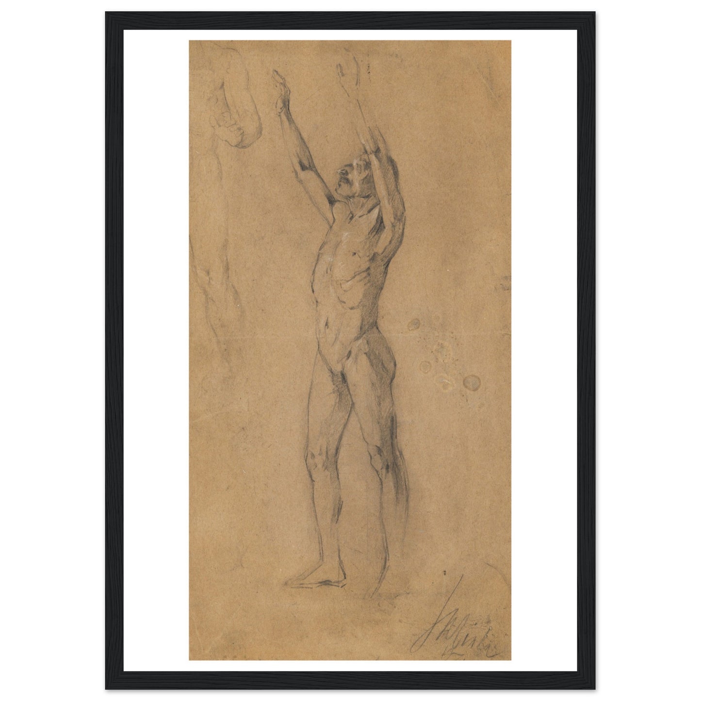 6e174d39-e3b4-4960-a216-33c7ac8a1904