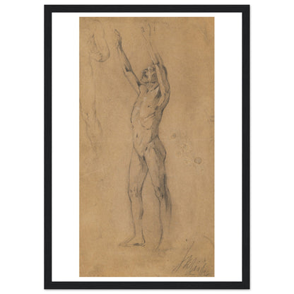 6e174d39-e3b4-4960-a216-33c7ac8a1904