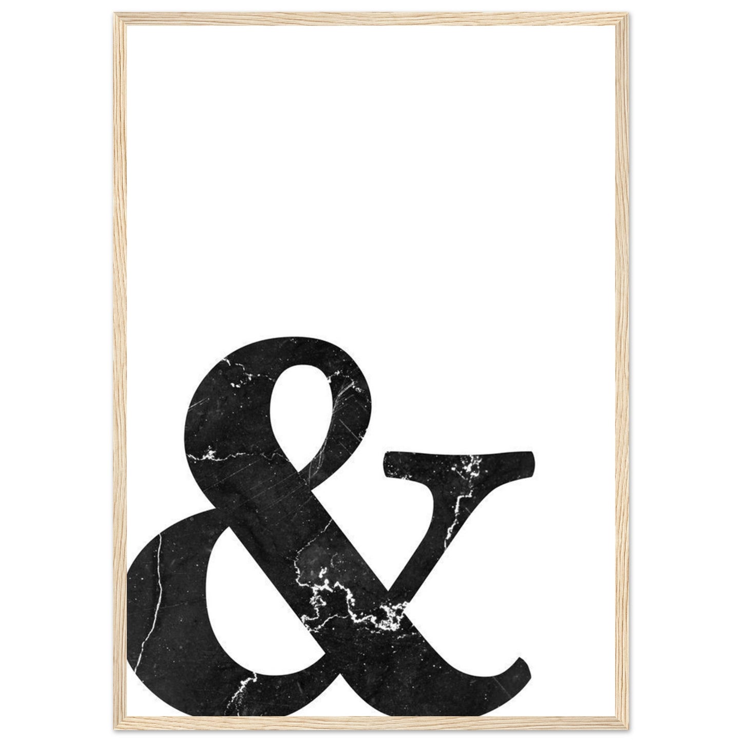 6e6fbd6d-3edd-47e4-bac3-2633814a6f7b