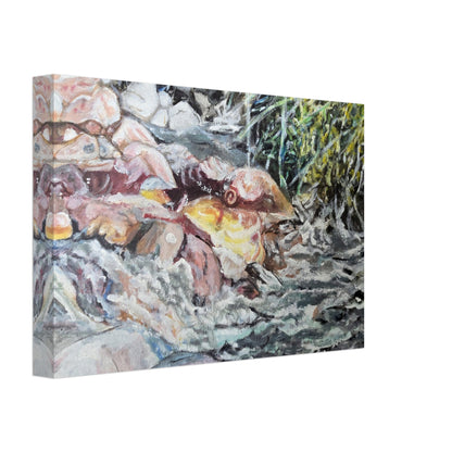 6e9e7217-308f-49b8-b3c8-ae9515b20dd8