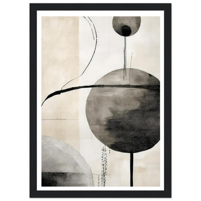 6ead7ee0-25f6-4004-8fa8-43246f8d605c