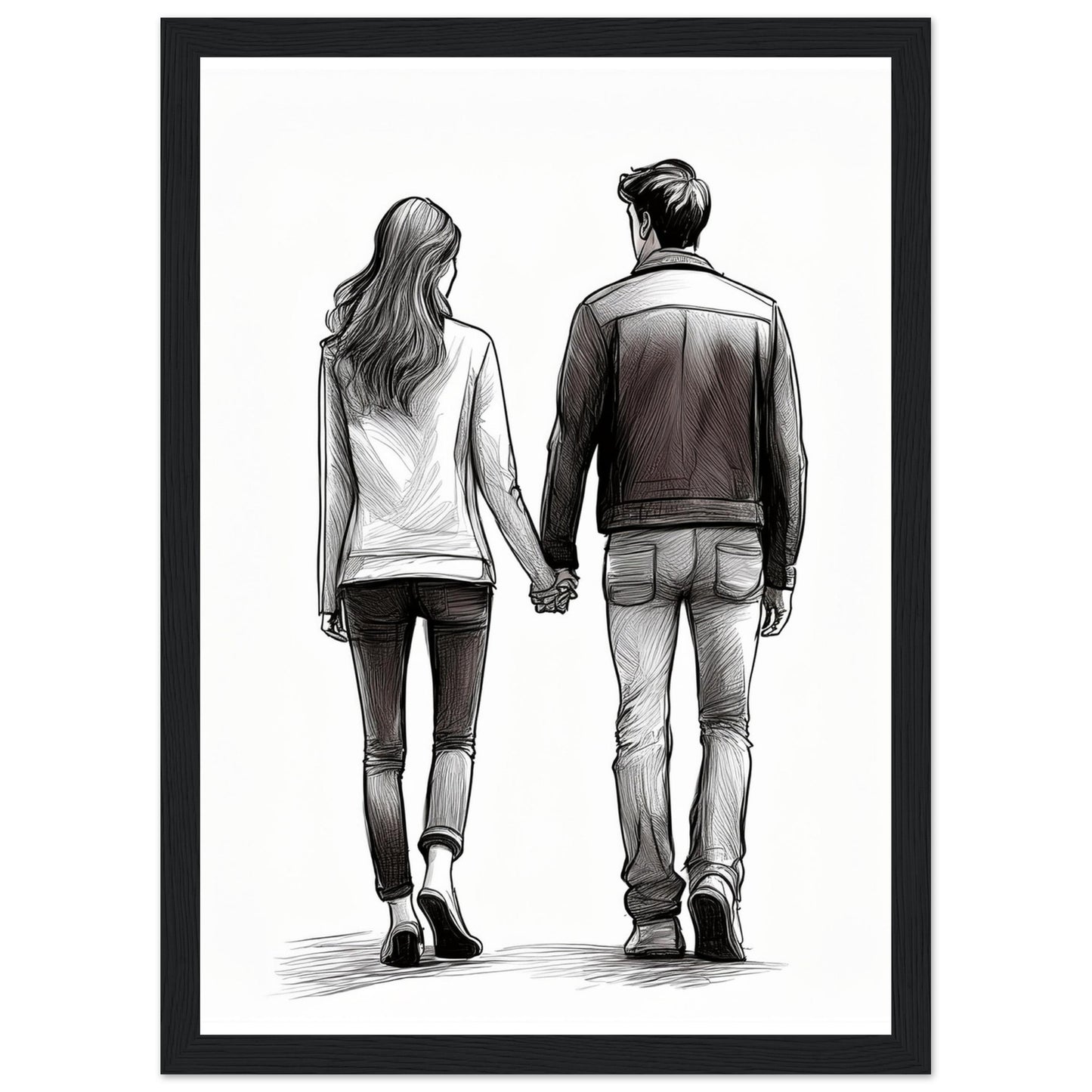 6eb44157-0451-4c7e-b1a6-da324dd063d2