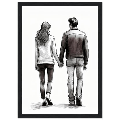 6eb44157-0451-4c7e-b1a6-da324dd063d2