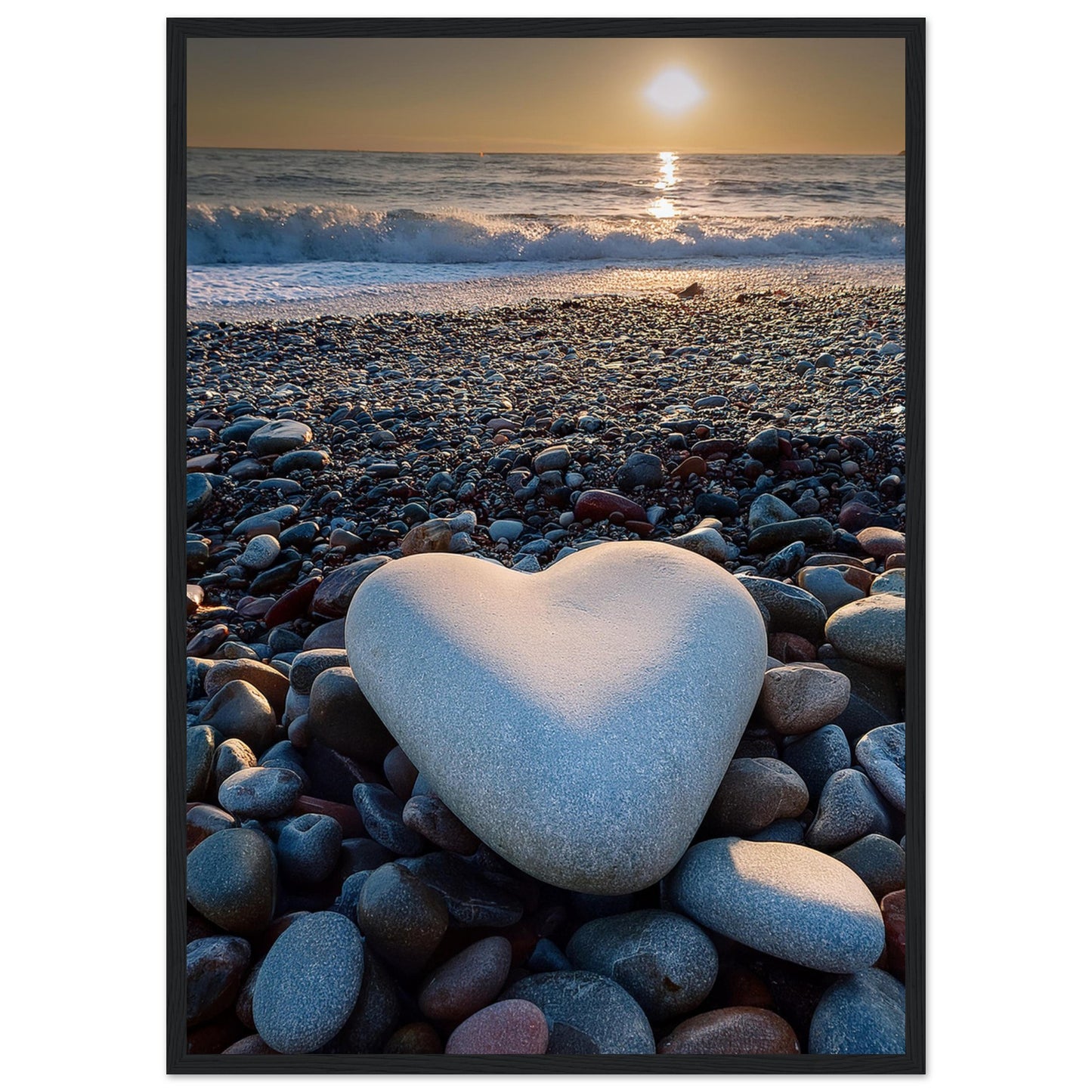 6f848b38-7108-4e3f-a480-efc0cd816c3d