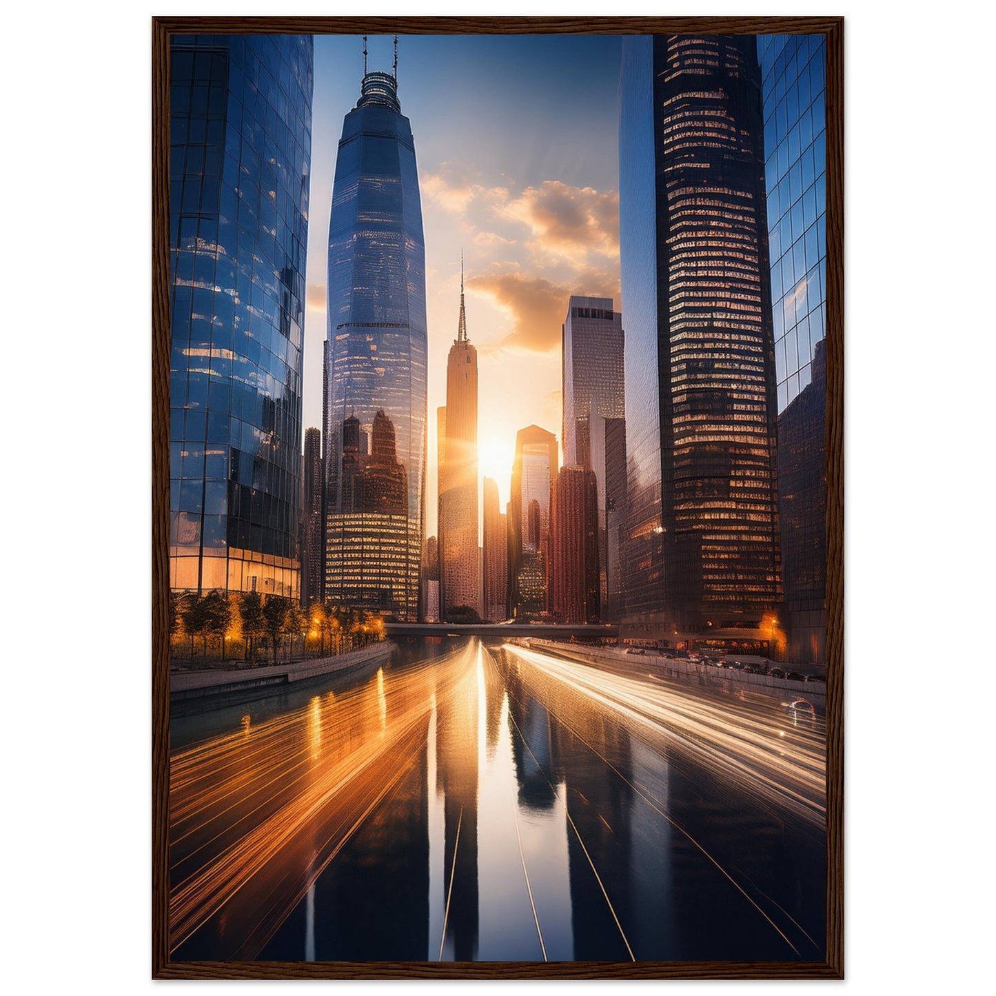 6fa2014b-c133-4ddb-ab2c-0dfb39930ecd