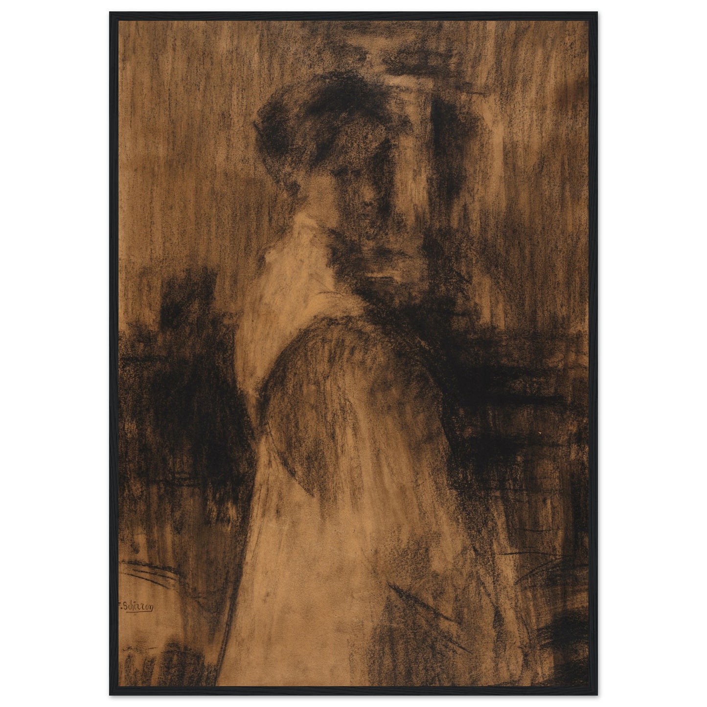 6fbc0847-4bdf-4144-adc7-5ee7c3c86821