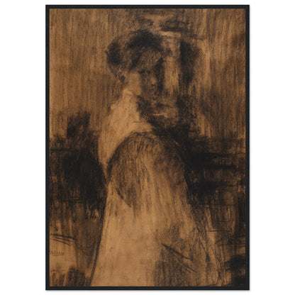 6fbc0847-4bdf-4144-adc7-5ee7c3c86821